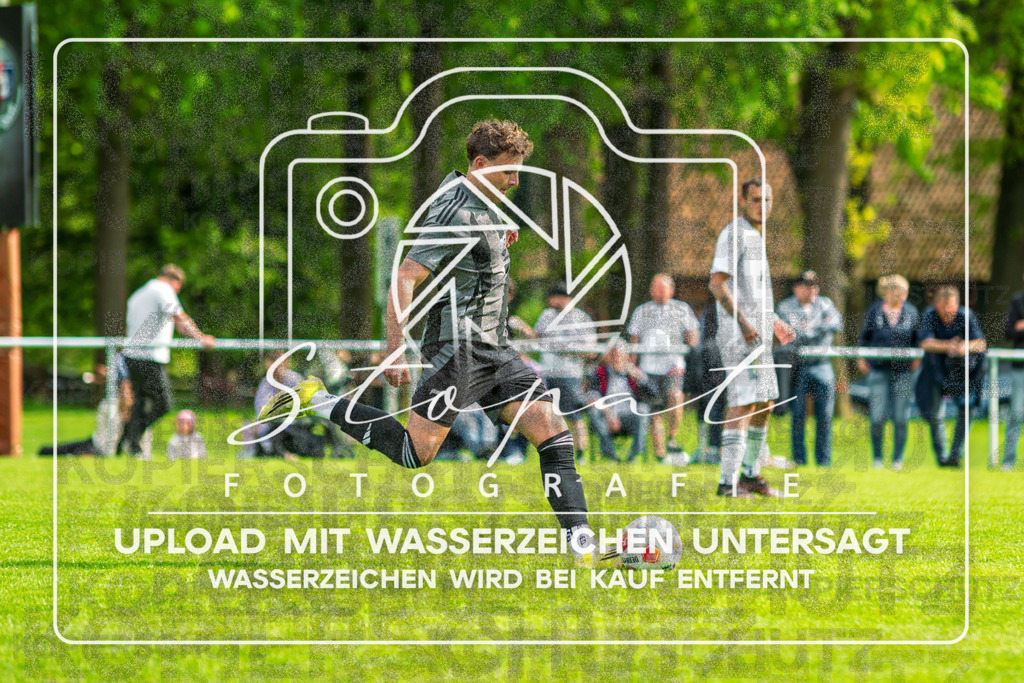 Kreisliga Herren HK - FG Fulde-Stellichte vs. Germania Walsrode | Max Peters (FG Fulde-Stellichte #7); Kreisliga Herren HK - FG Fulde-Stellichte vs. Germania Walsrode am 10.05.26 in Fulder Zentralstadion, Fulde - Realisiert mit Pictrs.com