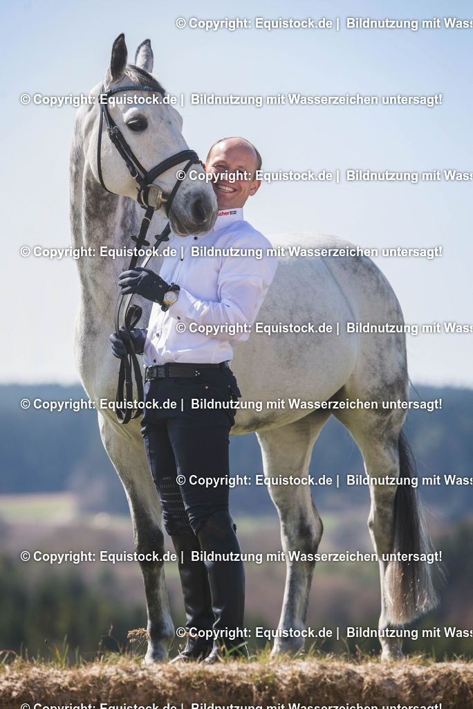 20170328_Michael Jung_0026 | Foto: Thomas Hartig