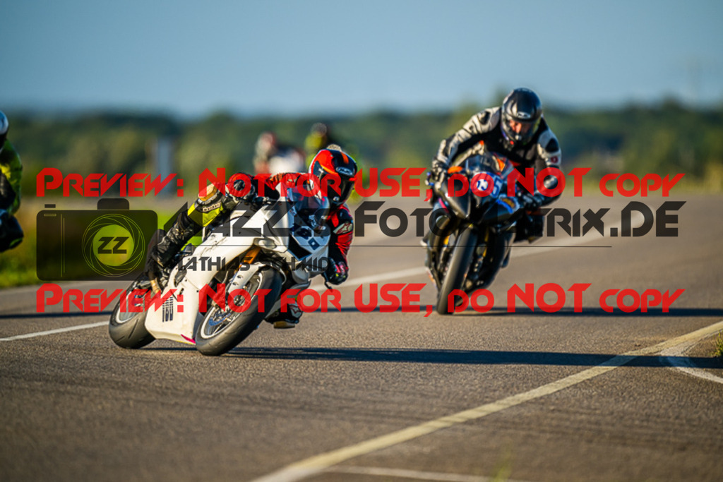 MaZZes_FotoMatrix_220917_2551 | MOTO2