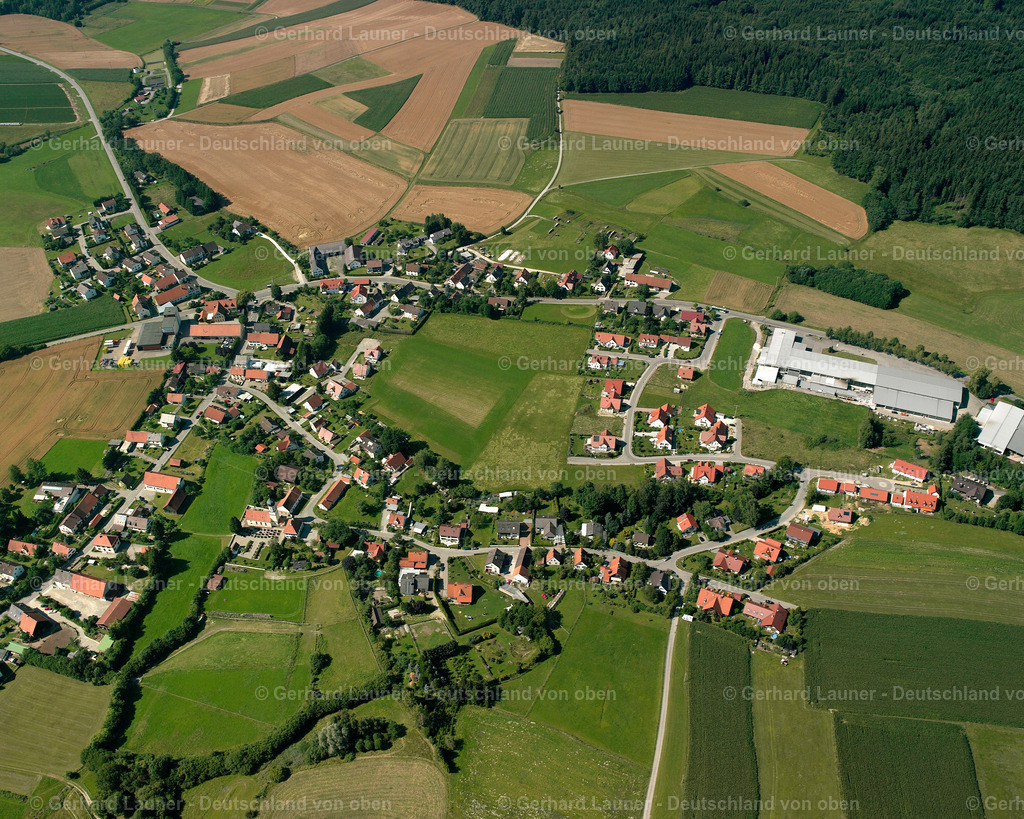 2403789 | Rommelsried