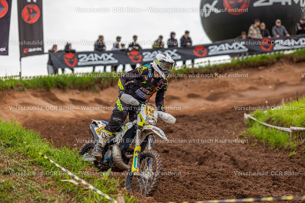 GCC Walldorf Sa R3-5297 | OCR Bilder Fotograf Eisenach Michael Schröder