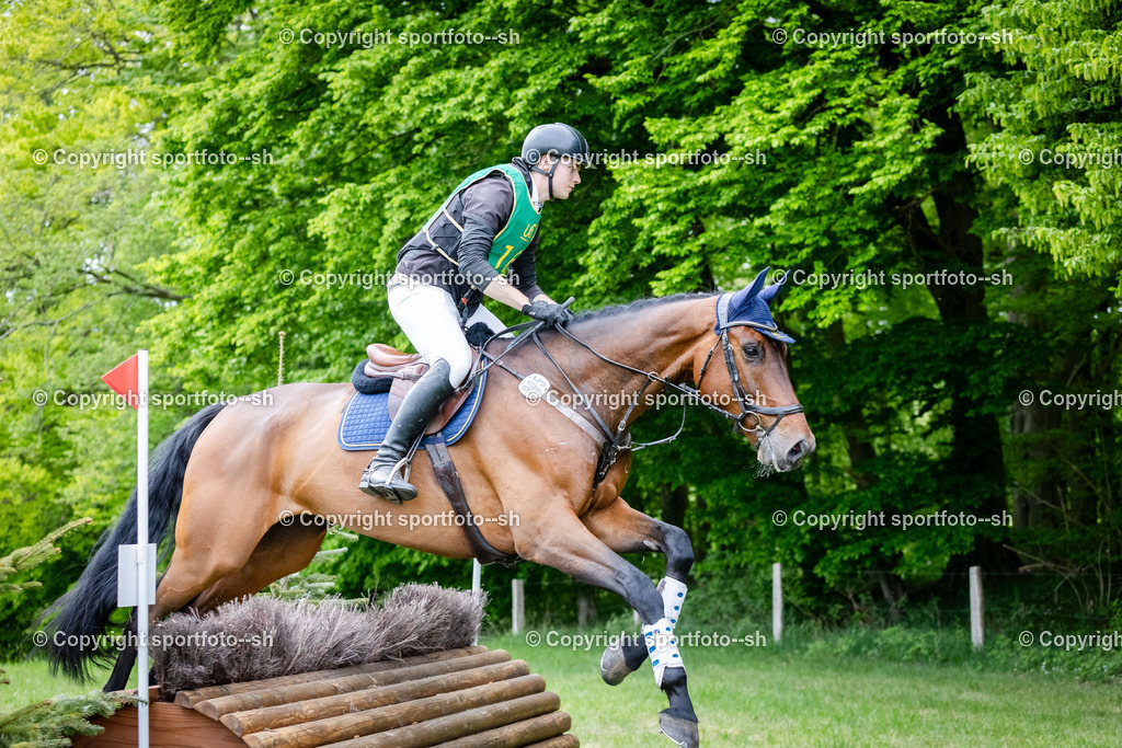 20250503-25VW8396 | Sportfoto SH - Realisiert mit Pictrs.com