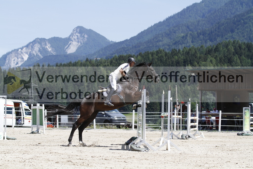_MG_7475 | equestrian-live-com