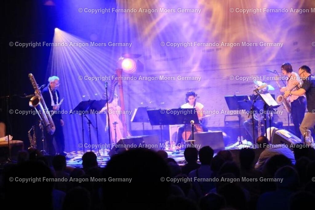 IMG_4629 | aragon-pics - Realisiert mit Pictrs.com