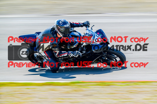 MaZZes_FotoMatrix_240717_6007705_2-83 | ROT