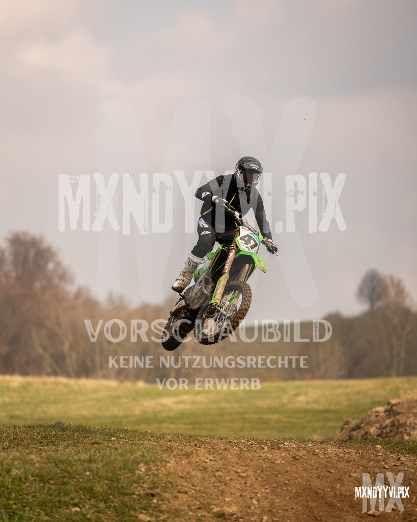 866A0642 | mxndyyvipix
