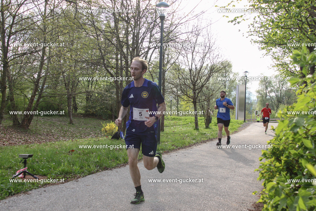 IMG_8909 | Sportfoto event-gucker Herbert Scherer