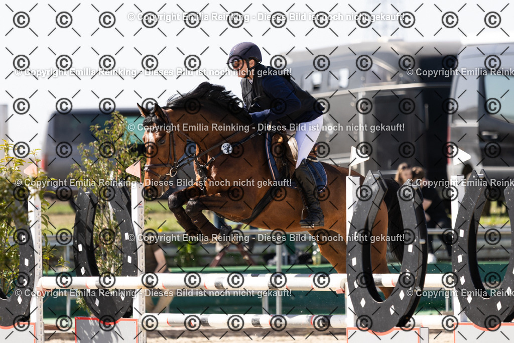 CL5A5717-3 | Emilia Reinking Fotografie - Realisiert mit Pictrs.com