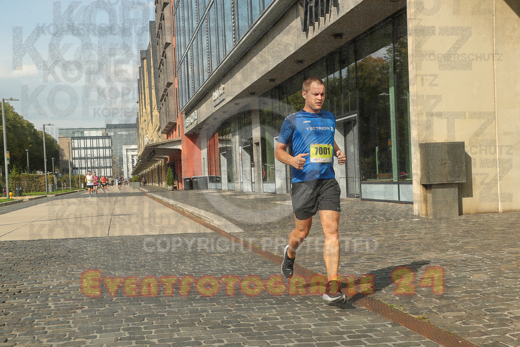 250920_1454_EX2_5150 | Eventfotografie 24Sport- und Eventfotografie