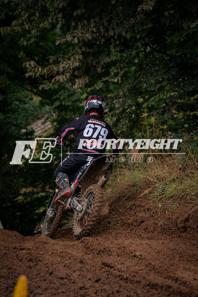 DSC07169 | fourtyeightmedia - Realisiert mit Pictrs.com