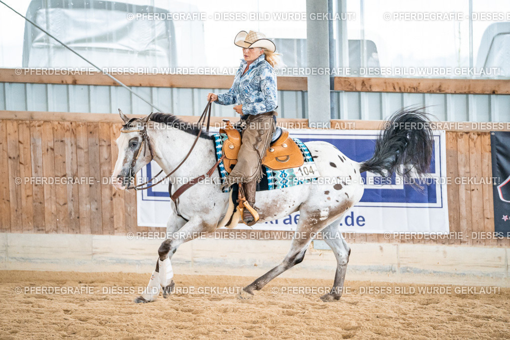 DSC03152 | Pferdegrafie