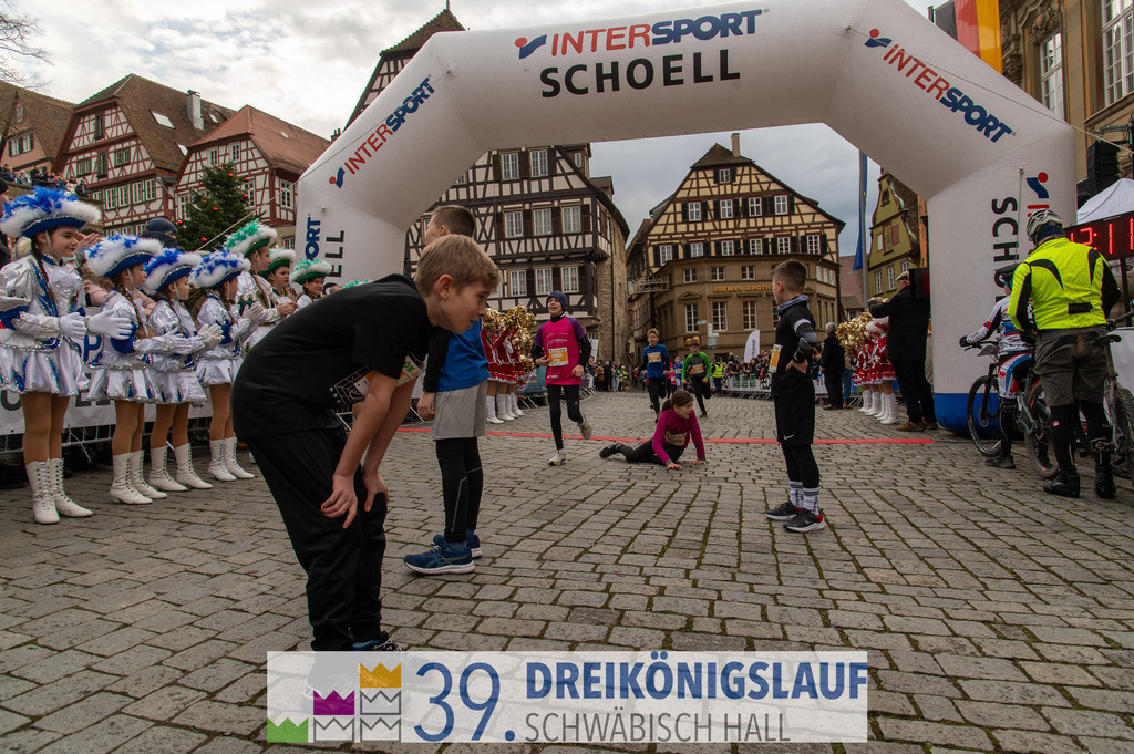39. 3Koenigslauf 2025 | 20250106_3koenigslauf - Realisiert mit Pictrs.com