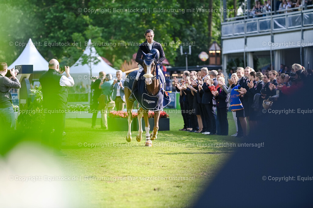 20250609_20_Longines_GP_Wiesbaden_0687 | Foto: Thomas Hartig