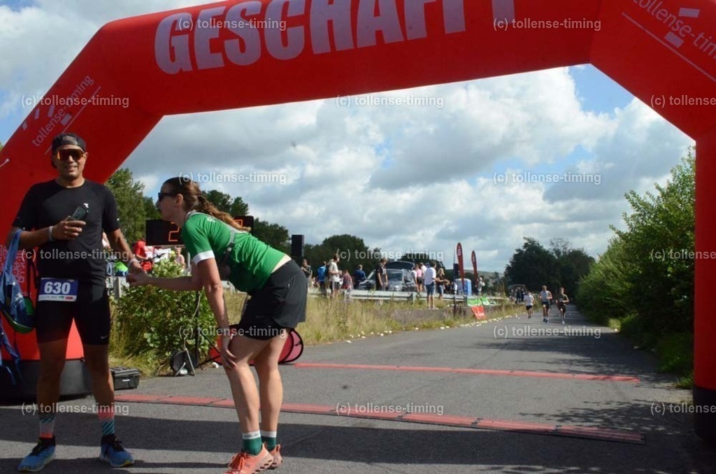 TTT_7346 | Foto | tollense-timing - Realisiert mit Pictrs.com