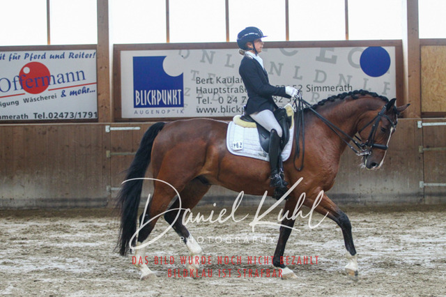 DKP44731 | Turniersportfotografie; Pferdefotografie; Dressurfotografie