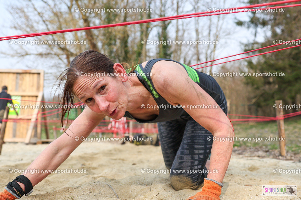 LUR_2126 | Rund um das Thema Sport-Event-Fotografie & individuelle Teilnehmerfotos. Jeder Teilnehmer wird fotografiert.