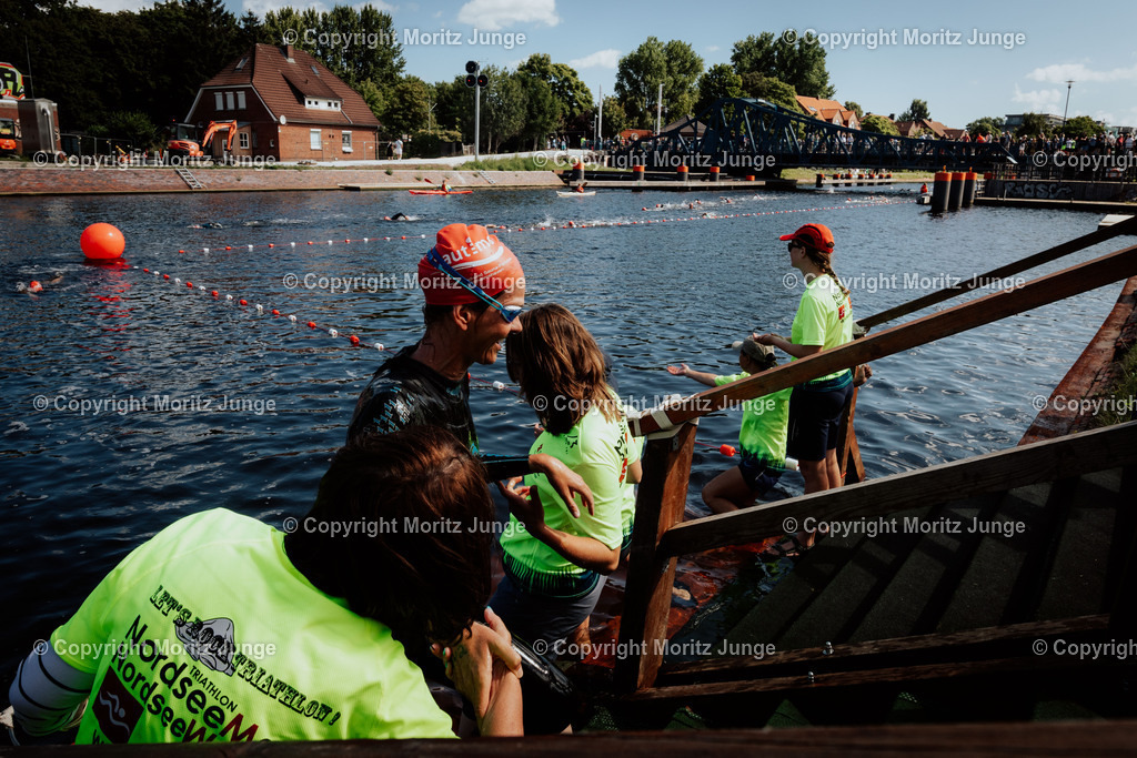 NordseeMan_NordseeWoman2025-7224 | moritz-junge - Realisiert mit Pictrs.com