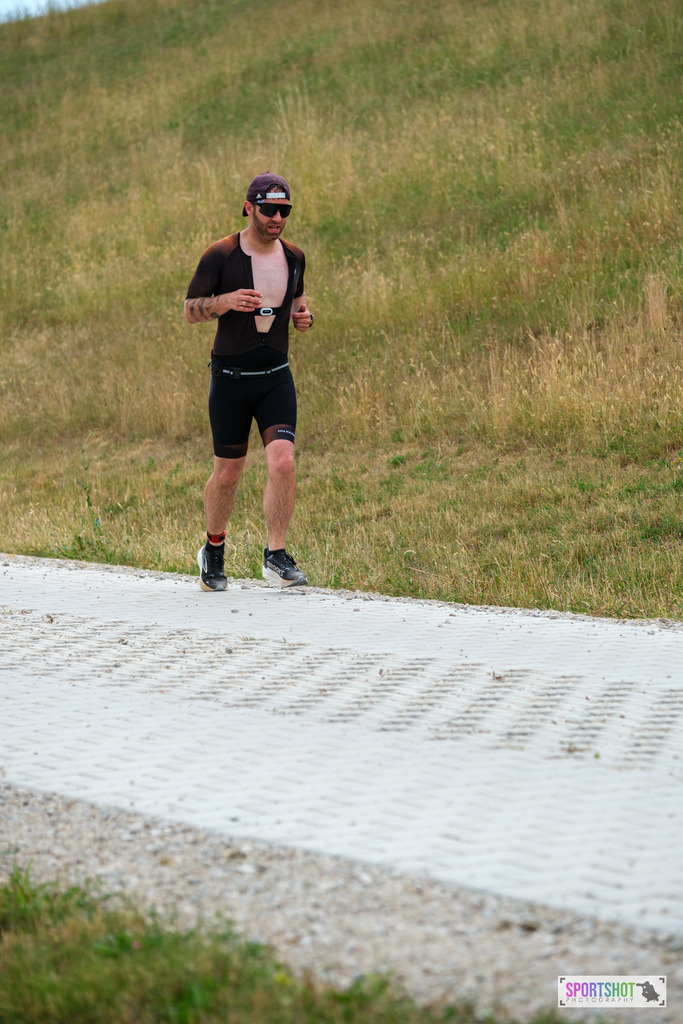 NNIM6054 | Memmert Rothsee Triathlon 2026 #memmertsothseetriathlon #rothseetriathlon #trisport #deutschetriathlonmeisterschaft #yourpictrs #sportshot_your_pictrs #rothsee