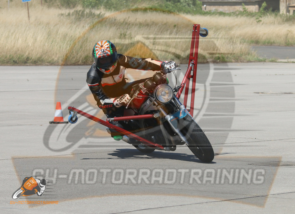 IMG_0625 | gh-motorradtraining-foto.de - Realisiert mit Pictrs.com