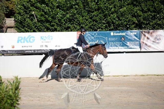 2B4A0744 | pixelfaenger - Realisiert mit Pictrs.com