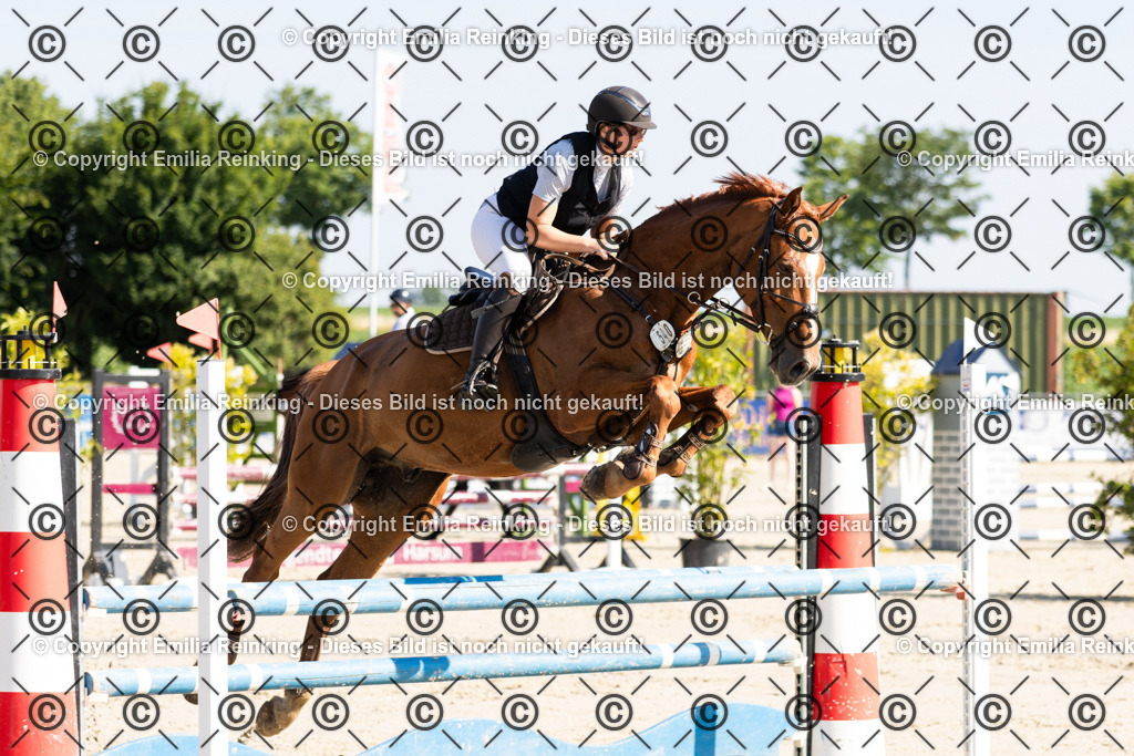 CL5A3018 | Emilia Reinking Fotografie - Realisiert mit Pictrs.com