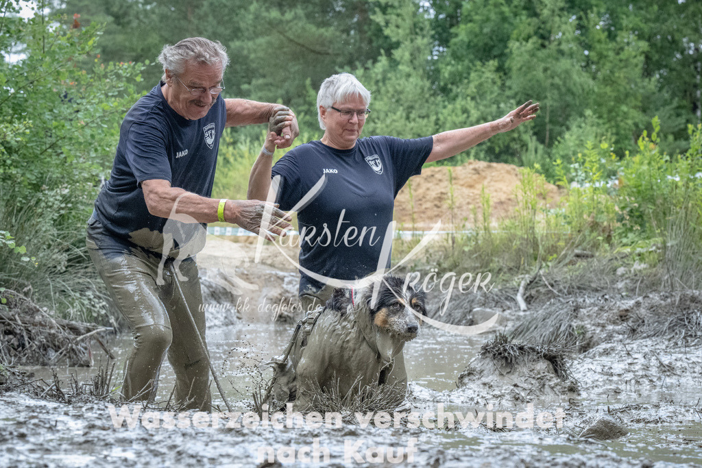 1108_ZZ90180 | kk-dogfotos