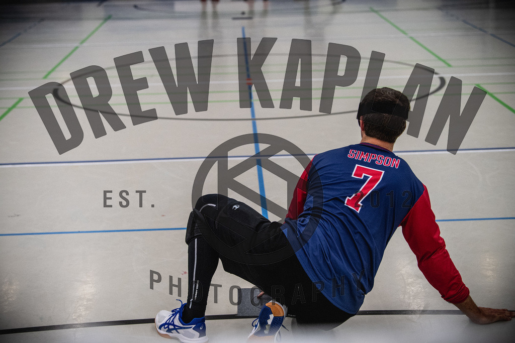 _DKP2828 | Drew Kaplan Photography