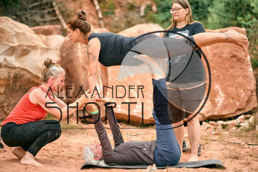 554_FoodRock_2023_26_Outdoor | alexandershorti - Realisiert mit Pictrs.com