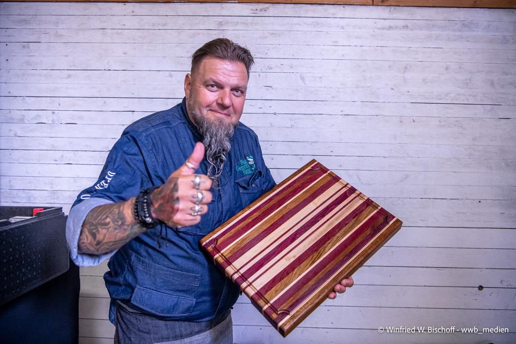 _DSC7145 | <Fotografie> <Video> <Film> <Winfried Bischoff> - Realisiert mit Pictrs.com