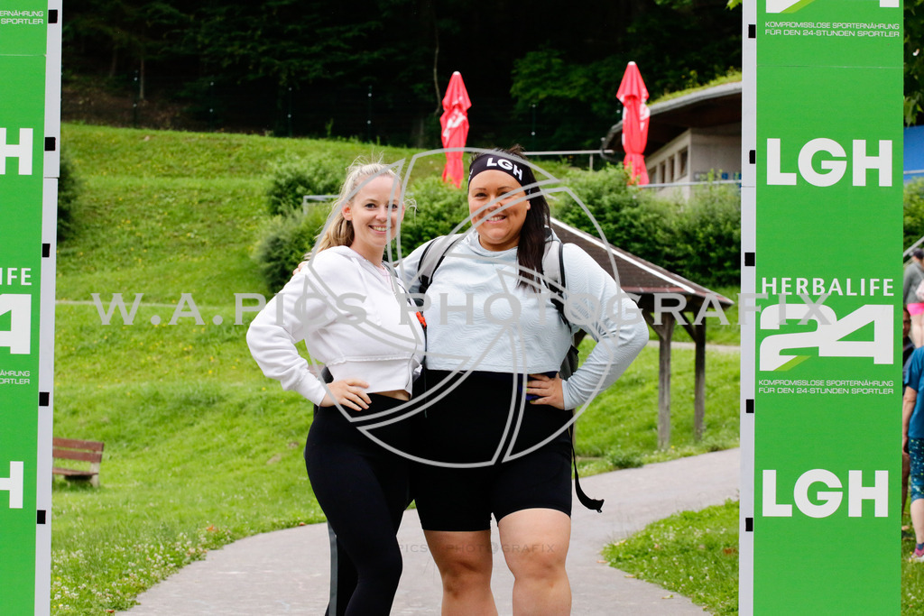 A-WILLDONER_20240622_58-2 | Sport-,  Presse- und Eventbegleitung!
Contact me !
