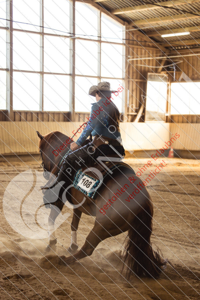IMG_5353 | Sport-, Event- und Tierfotos in Profiqualität. Einfach auswählen, bestellen und herunterladen. Dein Moment – perfekt festgehalten.