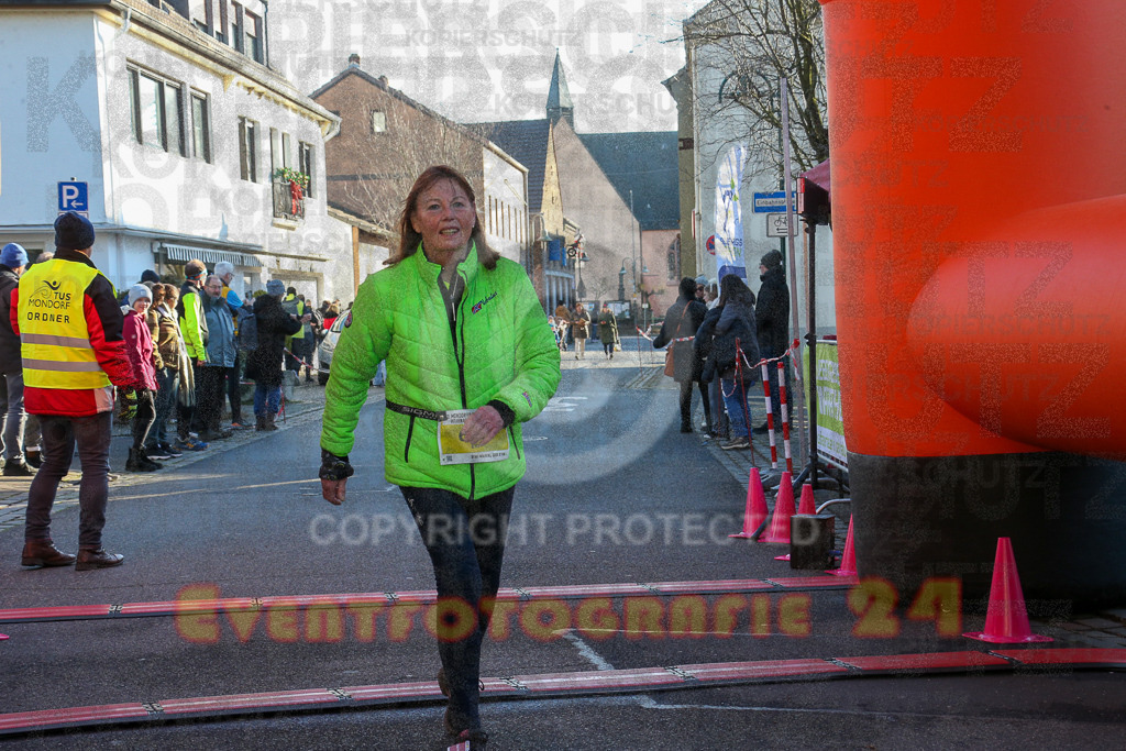 241201_1201_EX1_1256 | Sportfotografie im Rhein-Sieg Kreis, Köln, Bonn, NRW, Rheinland Pfalz, Hessen, etc. Unser Tätigkeitsfeld umfasst den Laufsport vom Volkslauf über den Marathon, Duathlon, Triathon bis zum Ultralauf wie Kölnpfad Ultra oder Schindertrail.