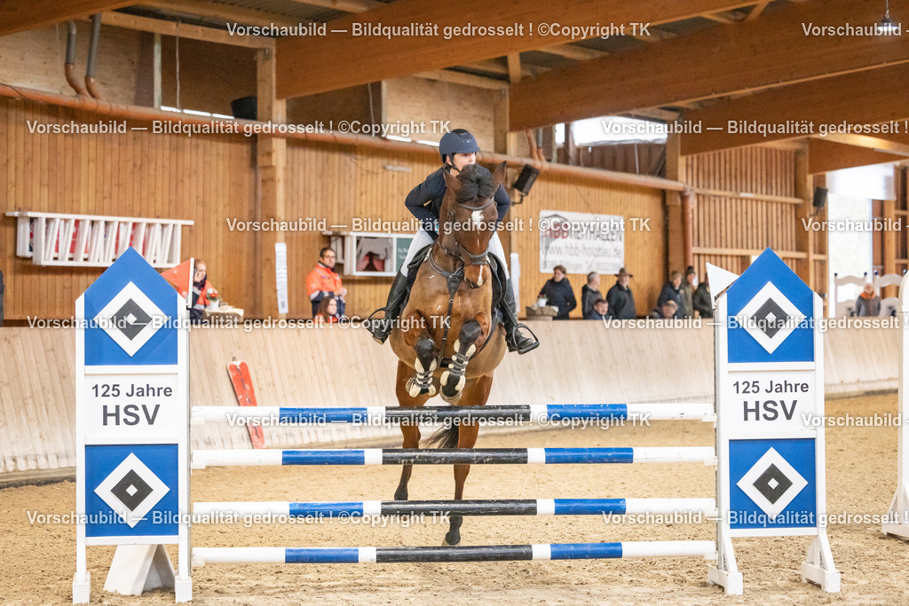 _D5A1686 | Emotionale Pferde- & People-Fotografie rund um Heidelberg, Leimen & Umgebung. Natürliche Fotos von Pferd, Mensch & Familie. Jetzt Termin sichern!