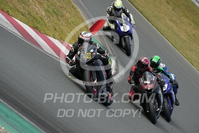 2024_08_16_PBK_23392 | Sportfotografie; SlowMotion; Video; Rennstrecke; Hafeneger; Speer; Racing; RSE; BMW; CBO; Trackday; Motorsportarena; Hockenheimring; Brno; Most; Barcelona; Valencia