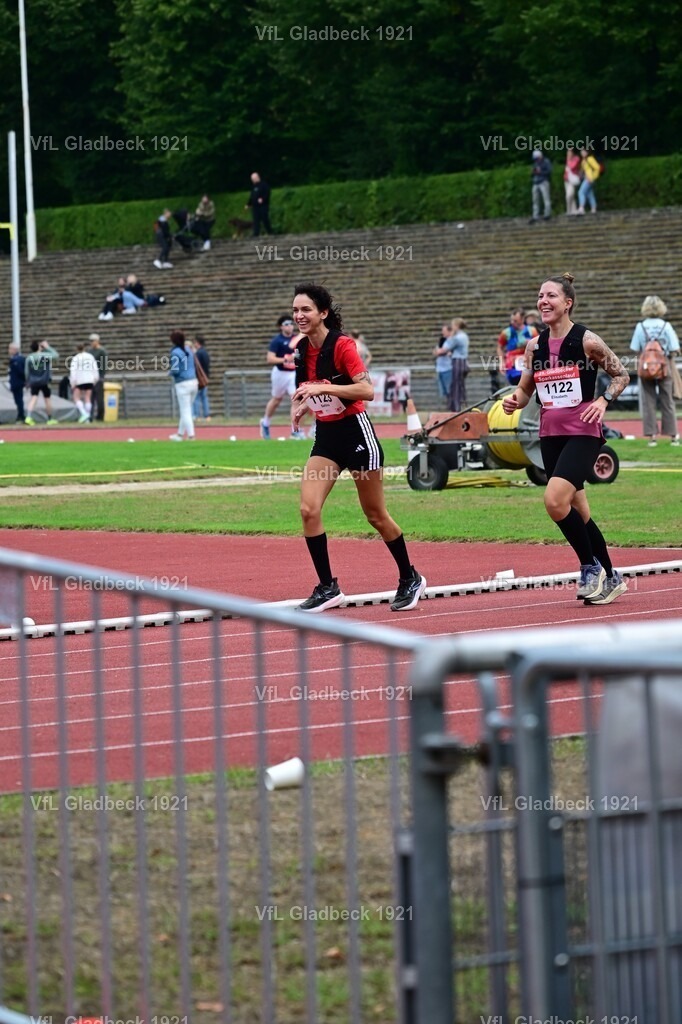 2026-08-23_Sparkassenlauf_HM_RM_000608 | Die Fotografen - Realisiert mit Pictrs.com