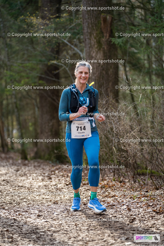 SZI05016 | #forstenriedervolkslauf #volkslauf #forstenried #forstenriedersc #yourpictrs #sportshot_your_pictrs