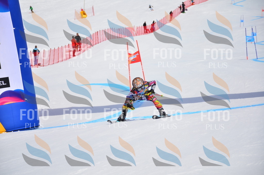 VR4_6696 | holidayphoto