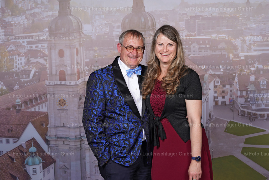 Lions_FotoLautenschlager_FW_139 | Foto Lautenschlager GmbH