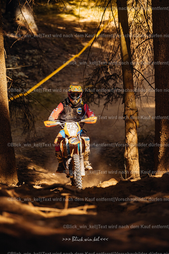 E68A7082 | blick_win_kel