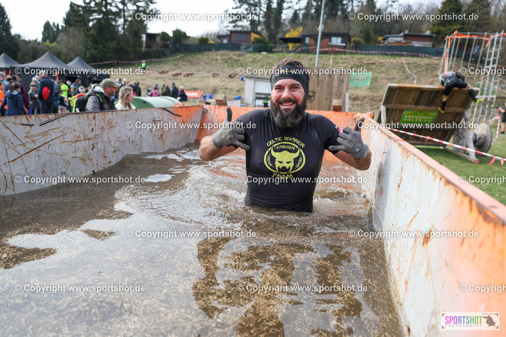 LUR_2825 | Rund um das Thema Sport-Event-Fotografie & individuelle Teilnehmerfotos. Jeder Teilnehmer wird fotografiert.