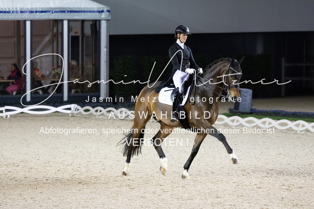 126A4023 | jasminmetznerfotografie