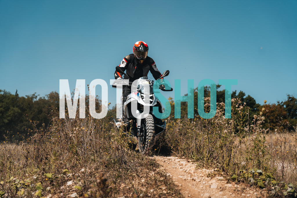 MOTOSHOT_BIKESDIRT_BBQ_JH_04462 | MOTOSHOT