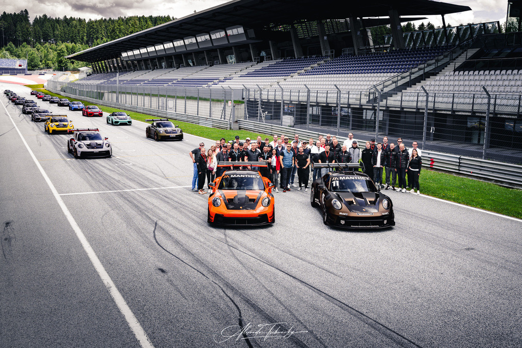 Red Bull Ring 2025 | Entdecken Sie die faszinierende Welt von Alexander Tschuncky Arts: Kreative Fotografie, atemberaubende Automobilkunst und hochwertiger Bilderdruck. Lassen Sie sich inspirieren! - Realisiert mit Pictrs.com