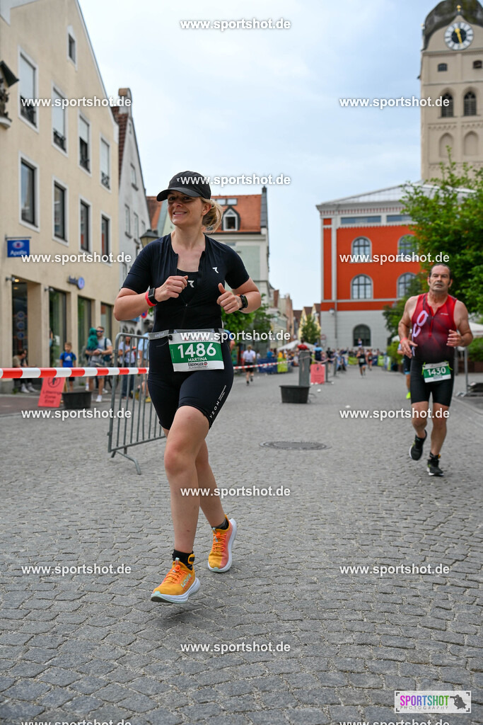 SZI_4966 | Stadttriathlon Erding 2025. #yourpictrs #sportshot_your_pictrs @Sportshotphotography #stadttriathlonerding Copyright: www.sportshot.de