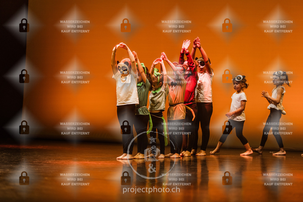 EXPORT_FULL-7528 | projectphoto - Realisiert mit Pictrs.com