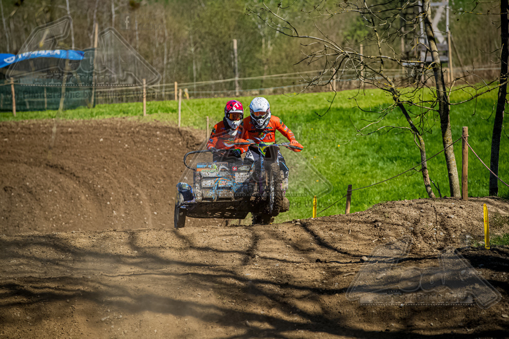 _S7I1601 | EeaA-Entertainment fotografiert für den SAM - Schweizerischer Auto- und Motorradfahrer-Verband und das Motor Journal in der Sparte Motocross, MX Photographie, Schweiz, SAM, MXRS, Swiss MX Network, Motocross Fotografie, MX Fotografie, Fotograf, Photographi