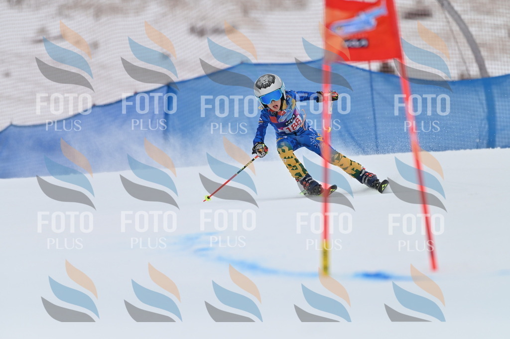 BGV_1322 | holidayphoto