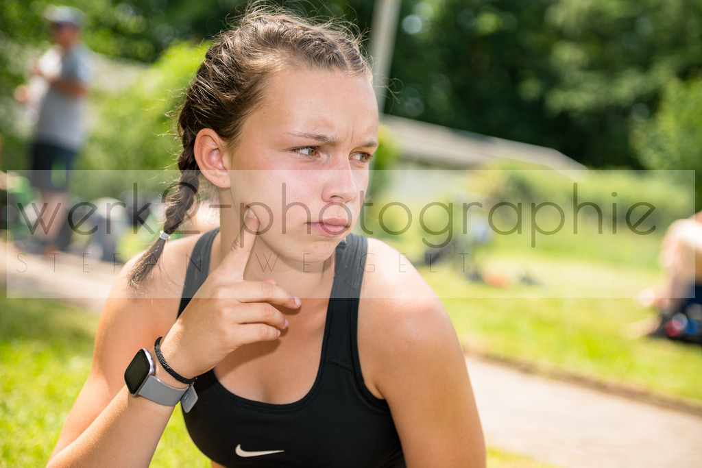 TLC Inliner-Technisprint | Geschwenda am 20. Juni 2021