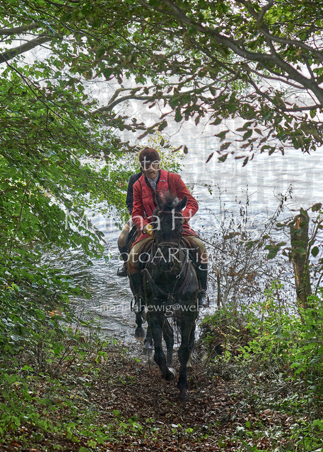 09-23 JAgd PerdölDSC02332_Marina Hewig | Fotografie, FotoArt, PferdesportArt, Pferdesportfotografie, Landschaftsfotografie, Reisefotografie, Reise, Pferde - Realisiert mit Pictrs.com