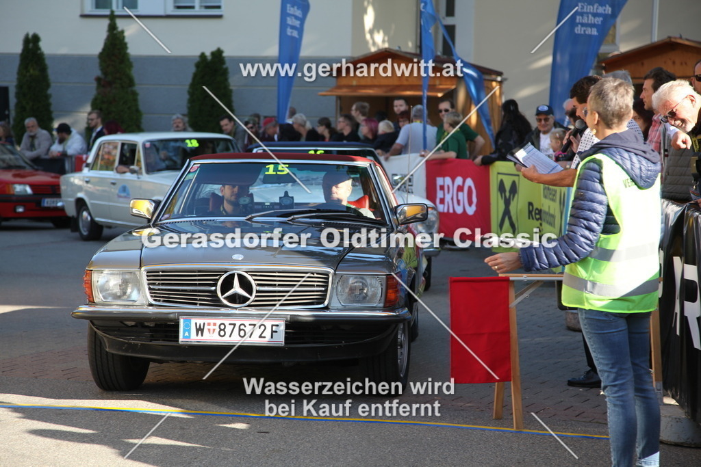 IMG_3999 | Gerhard Witt